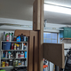 Illustration for article titled Art Easel? No....DART EASEL!